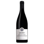 Chanzy Hautes Côtes de Beaune Rouge