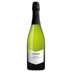 Chanzy Crémant de Bourgogne