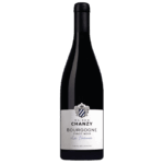 Chanzy Pinot Noir 'Les Fortunes' Bourgogne