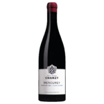 Chanzy Mercurey 1er Cru 'Clos du Roy' Rouge 2021