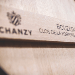 Chanzy Bouzeron 'Clos de la Fortune - Monopole' - Afbeelding 2