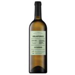 Delaforce Alvarinho