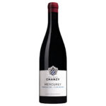 Chanzy Mercurey 1er Cru 'Clos du Roy' Rouge 2021