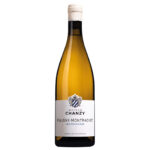 Chanzy Puligny-Montrachet 'Les Reuchaux' 2022