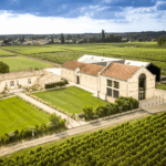 Château Lagarde Bellevue - Afbeelding 2