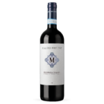Mauro Molino Barbera d'Alba DOC