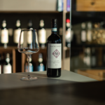 Mauro Molino Langhe DOC Dolcetto - Afbeelding 2