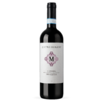 Mauro Molino Langhe DOC Dolcetto
