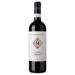 Mauro Molino Langhe DOC Nebbiolo