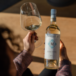 Mauro Molino Roero Arneis DOCG - Afbeelding 2