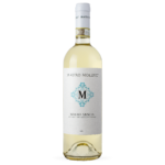 Mauro Molino Roero Arneis DOCG
