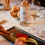 Mauro Molino Roero Arneis DOCG - Afbeelding 4