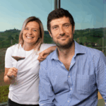 Mauro Molino Barbera d'Alba DOC - Afbeelding 4