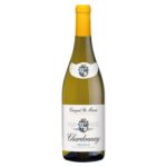 Campet Sainte Marie Chardonnay