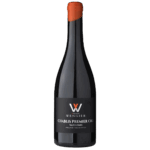 Domaine Vincent Wengier Chablis Premier Cru Vaillons