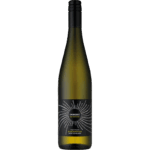Insight Dry Riesling