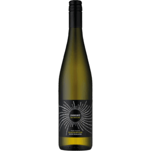 Insight Riesling