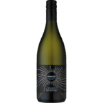 Insight Sauvignon Blanc