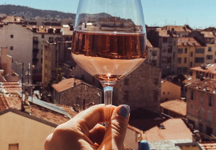 Elixir rose bestellen