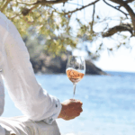 Love by Léoube Magnum Rosé - Afbeelding 4
