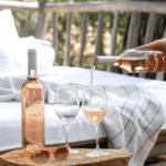 Léoube rosé pakket - Afbeelding 5