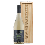 Aldea Verdejo in luxe geschenkkist