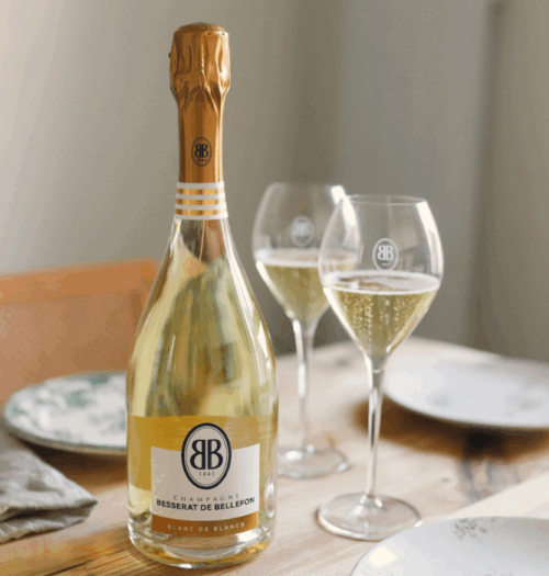 Champagne-Besserat-event-2025