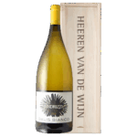 Endrizzi Dalis Bianco Magnum in luxe geschenkkist