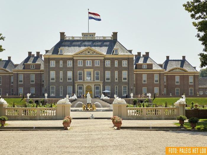 paleis-het-loo-event
