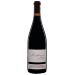 Ampelidae Cabernet Franc 'Montfaucon'