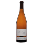 Ampelidae Sauvignon Gris 'La Fuye'