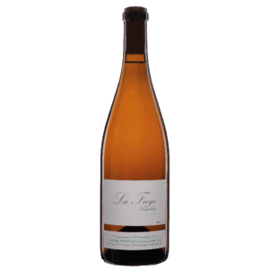 Ampelidae Sauvignon Gris 'La Fuye'