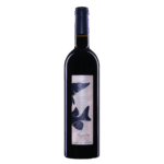 Ampelidae Pinot Noir
