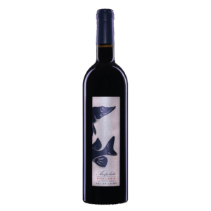 Ampelidae Pinot Noir