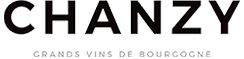 Maison Chanzy
