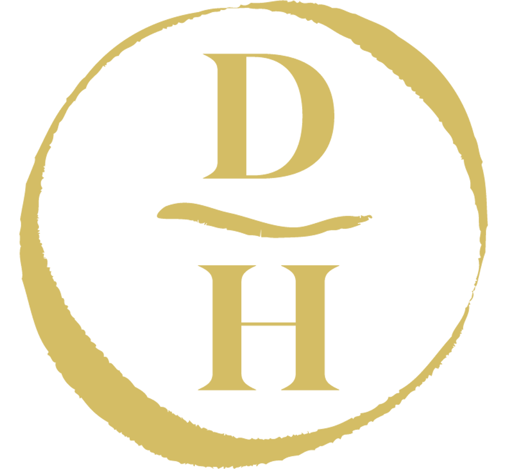 Domein Holset
