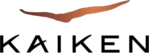 Kaiken