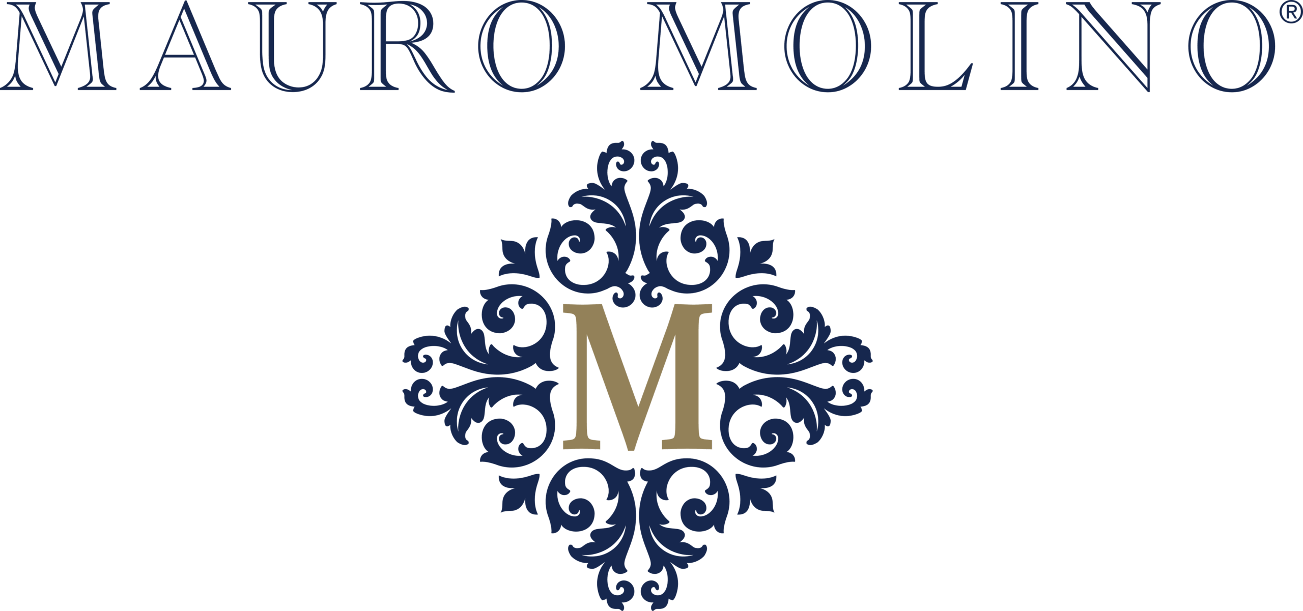 Mauro Molino