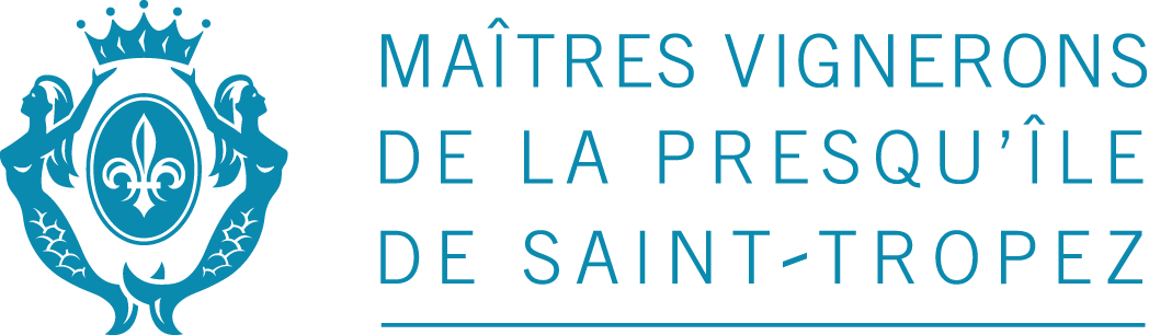 Maîtres Vignerons