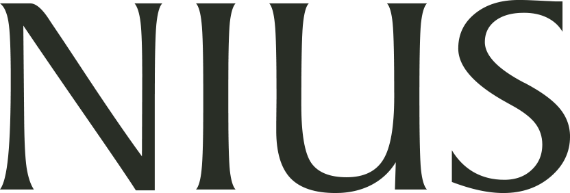 NIUS