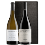 Petit Paradis & La Tannerie Geschenkpakket