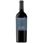 Quinta de Cidrô Touriga Nacional