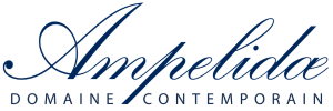 Domaine Ampelidae