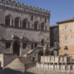 Goretti Pinot Grigio IGT - Afbeelding 3