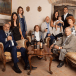 Goretti Montefalco Rosso DOC - Afbeelding 3