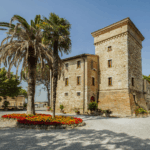 Goretti Chardonnay - Afbeelding 2