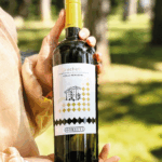 Goretti Grechetto - Afbeelding 2