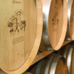 Goretti Chardonnay - Afbeelding 4