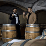 Iava Montepulciano d'Abruzzo - Afbeelding 2