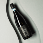 Iava Montepulciano d'Abruzzo - Afbeelding 3